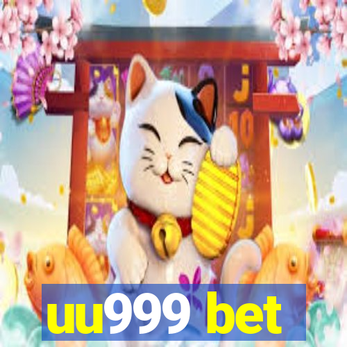 uu999 bet